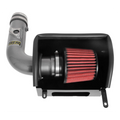 Cold Air Intake System