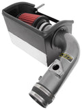Cold Air Intake System
