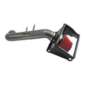 Brute Force Air Intake System