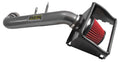 Brute Force Air Intake System