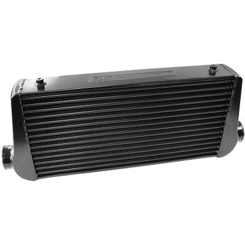 Street Series Intercooler 600x300x76mm