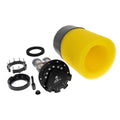 Dual 450 LPH In-Tank Fuel Pump System