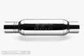 4040XL Performance Diesel Muffler