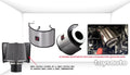 Cold Air Intake System