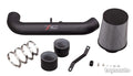 Cold Air Intake System