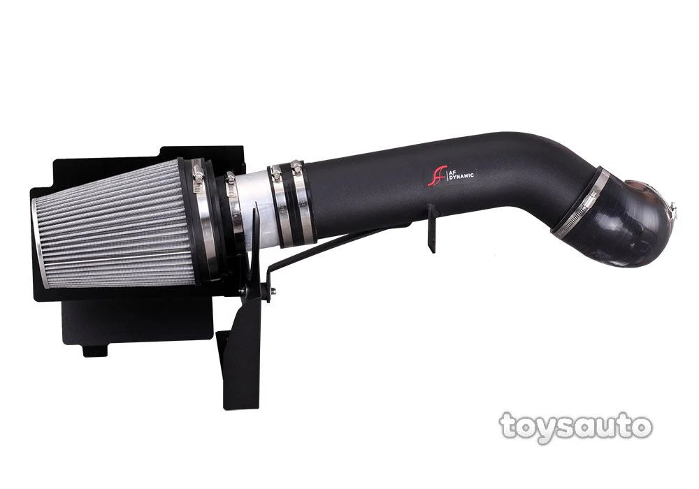 Cold Air Intake 5.3L 6.0L V8