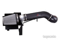 Cold Air Intake 5.3L 6.0L V8