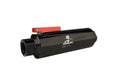 100 Micron Shutoff Valve Fuel Filter