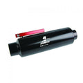 100 Micron Shutoff Valve Fuel Filter