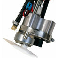 Dual 340LPH In-Tank Fuel Pump Assembly