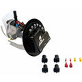 Dual 340LPH In-Tank Fuel Pump Assembly