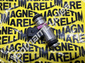 IWP189 Fuel Injector