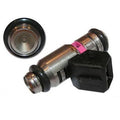 IWP189 Fuel Injector