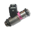 IWP189 Fuel Injector