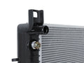 BladeRunner OER Series Aluminum Radiator