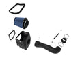Magnum FORCE Stage-2 Cold Air Intake System