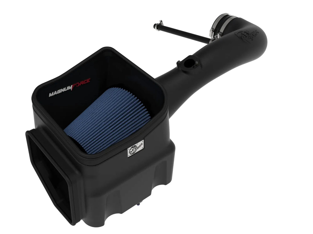 Magnum FORCE Stage-2 Cold Air Intake System