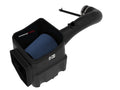 Magnum FORCE Stage-2 Cold Air Intake System