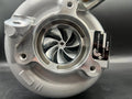57mm "LE" Evo X Turbocharger