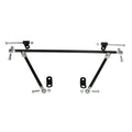 Rear Truss Bar Reinforcement Kit