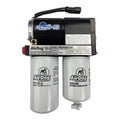 II-4G 165 GPH Diesel Fuel Lift Pump System