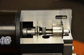II-4G 165 GPH Diesel Fuel Lift Pump System