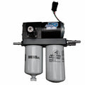 AirDog II-4G Air/Fuel Separation System