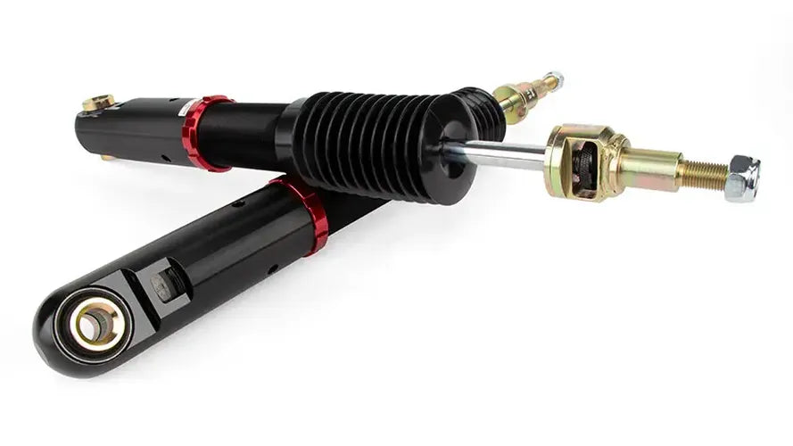Performance Air Suspension Kit