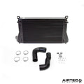 Black Intercooler