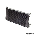 Black Intercooler