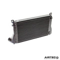 Black Intercooler