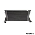 Black Intercooler