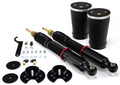Rear Air Suspension Kit