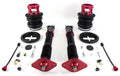 Rear Air Suspension Kit