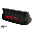 Stage 2 Front Mount Intercooler