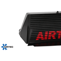 Stage 2 Front Mount Intercooler