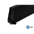 Stage 2 Front Mount Intercooler