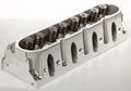 LS3 12-Degr Cylinder Heads Fully CNC Ported