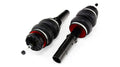 3P Air Suspension Kit