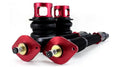 3H Air Suspension Kit