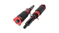3H Air Suspension Kit