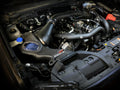 aFe 2024 Ford Ranger Raptor V6-3.0L Momentum GT Cold Air Intake System w/ Pro 5R Filter