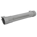 MACH Force-XP 3-Inch Resonator Delete Pipe