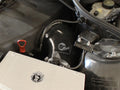 AIS P5R; BMW M3 (E46) 0107 L63.2L