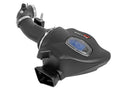 Pro 5R Cold Air Intake System