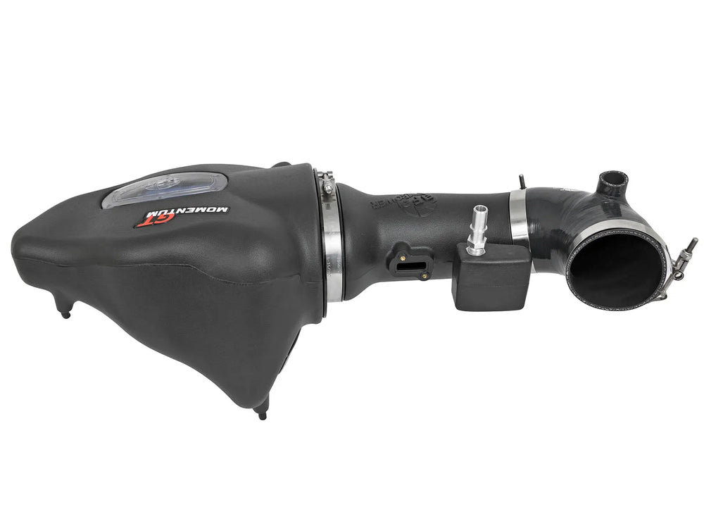 Pro 5R Cold Air Intake System