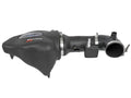 Pro 5R Cold Air Intake System