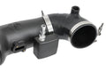 Pro 5R Cold Air Intake System