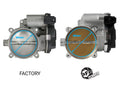 aFe 13-23 Dodge Challenger / 13-23 Chrysler 300 V8 5.7L/6.4L 90mm Throttle Body