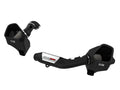 Magnum FORCE Stage-2 Pro DRY S Cold Air Intake